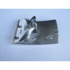 Ducato Dönüş Sinyal Lambası