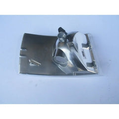 Ducato Dönüş Sinyal Lambası