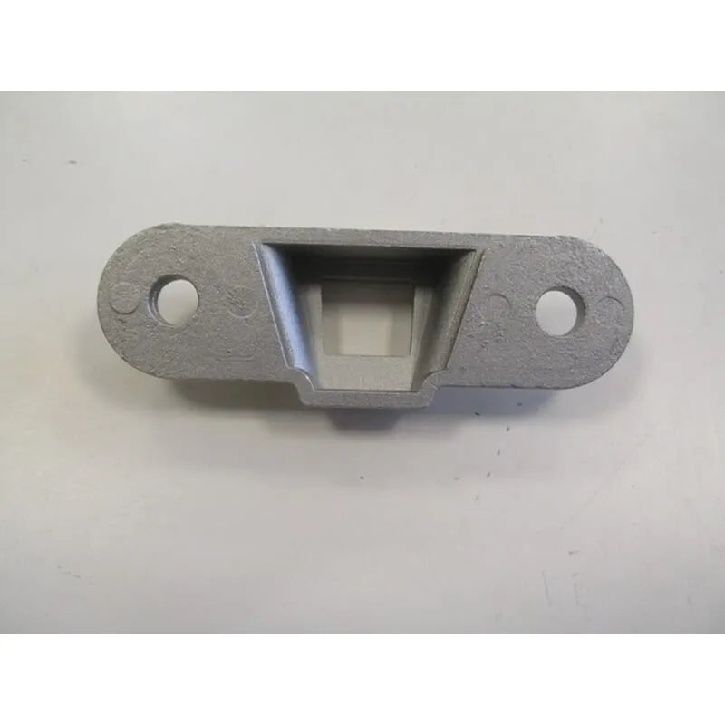 Ducato Bagaj Kilit Karşılığı