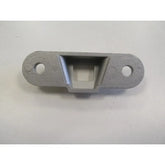 Ducato Bagaj Kilit Karşılığı