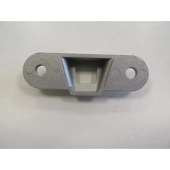 Ducato Bagaj Kilit Karşılığı