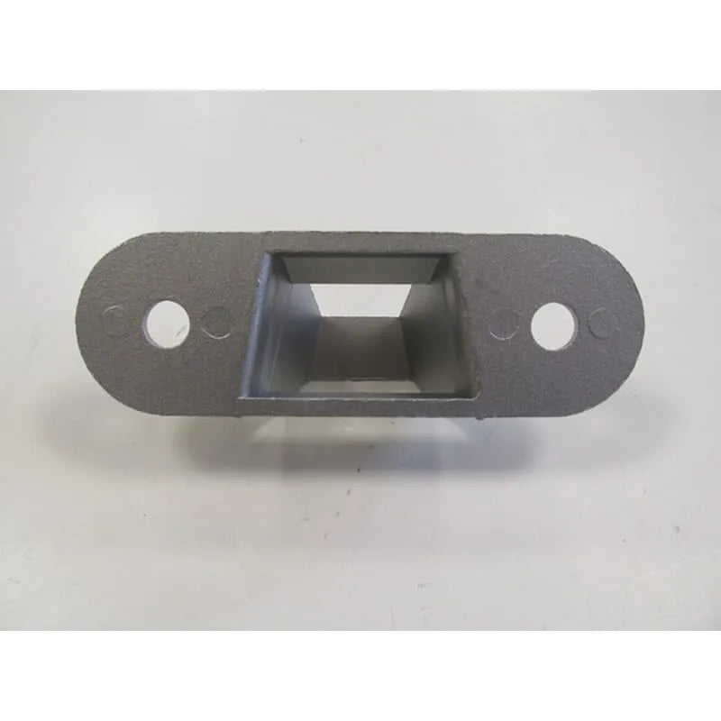 Ducato Bagaj Kilit Karşılığı