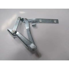 Ducato Kaput Menteşesi