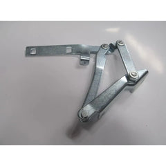 Ducato Kaput Menteşesi