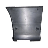 Ducato Çamurluk Çıtası