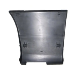 Ducato Çamurluk Çıtası