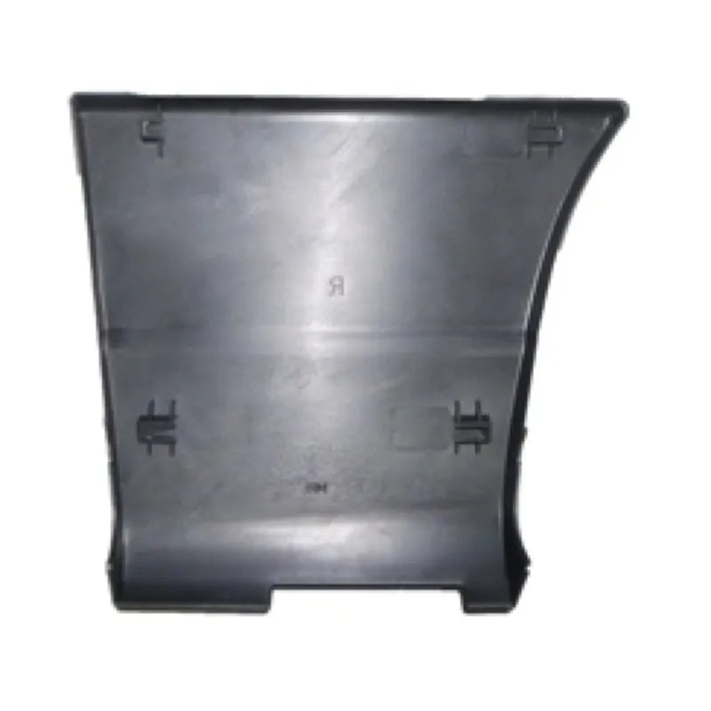 Ducato Çamurluk Çıtası