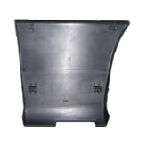 Ducato Çamurluk Çıtası