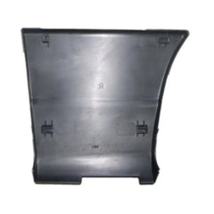 Ducato Çamurluk Çıtası