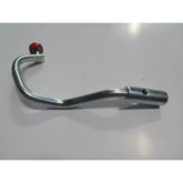 Ducato Sürgülü Kapı Ray Makarası