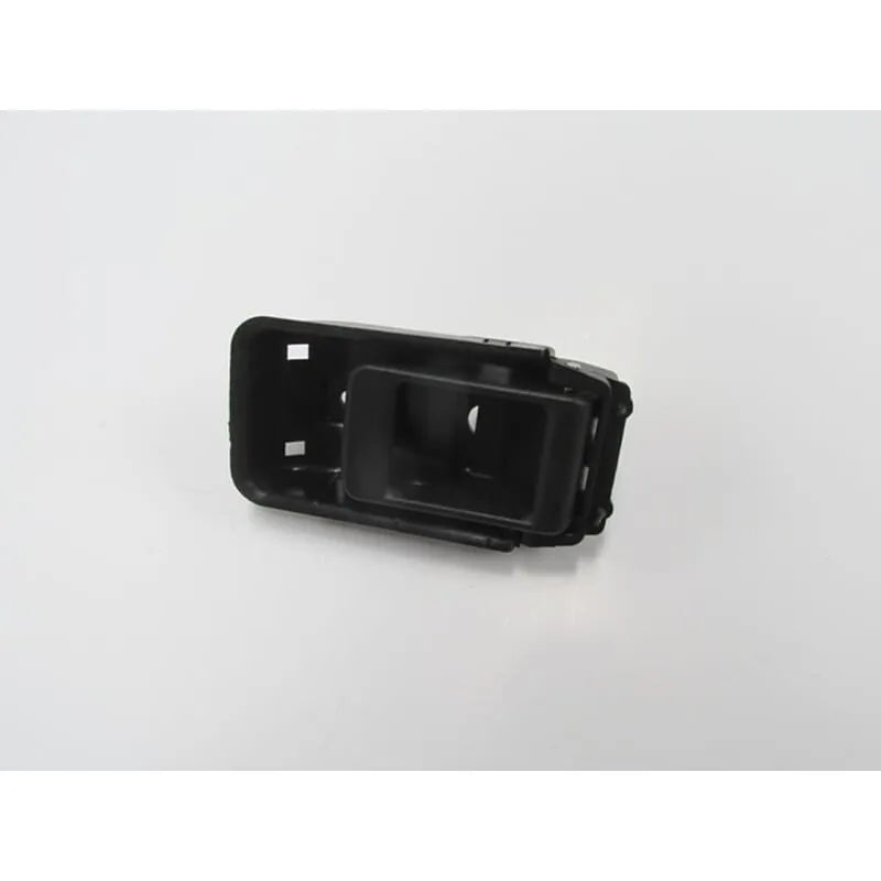 Ducato Kapı İç Açma Kolu