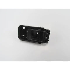 Ducato Kapı İç Açma Kolu