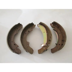 Ducato Arka Fren Balatası