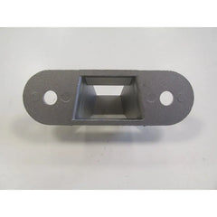 Ducato Bagaj Kilit Karşılığı