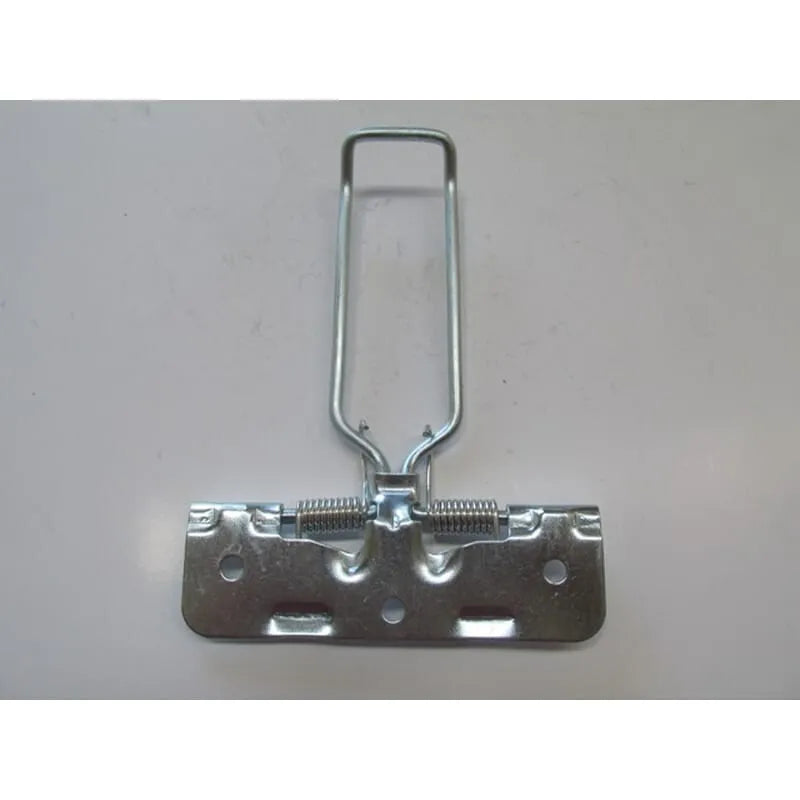 Ducato Bagaj Kapı Gergisi