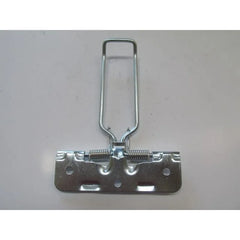 Ducato Bagaj Kapı Gergisi