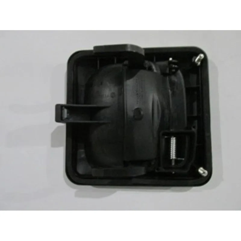 Ducato Bagaj Dış Açma Kolu