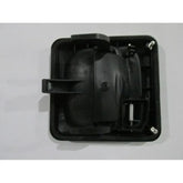 Ducato Bagaj Dış Açma Kolu