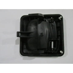 Ducato Bagaj Dış Açma Kolu