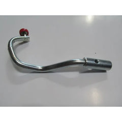 Ducato Sürgülü Kapı Ray Makarası