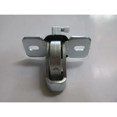 Ducato Sürgülü Kapı Ray Makarası