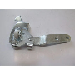 Ducato Sürgülü Kapı Ray Makarası