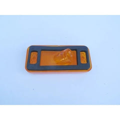 Ducato Çamurluk Sinyali