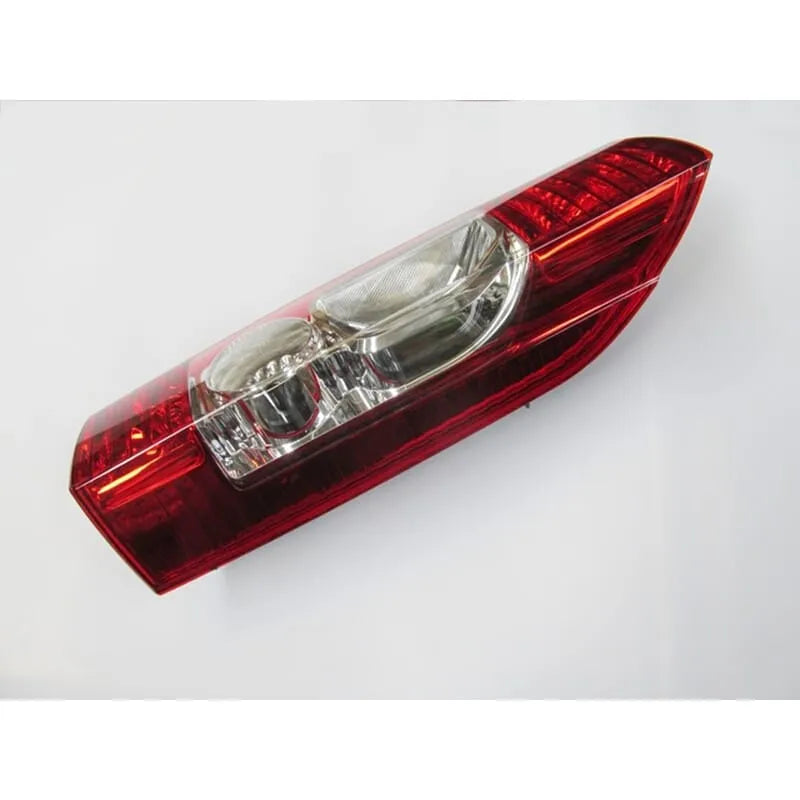 Ducato Stop Lambası Ducato Stop Lambası