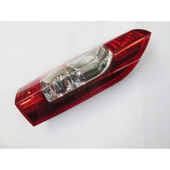 Ducato Stop Lambası