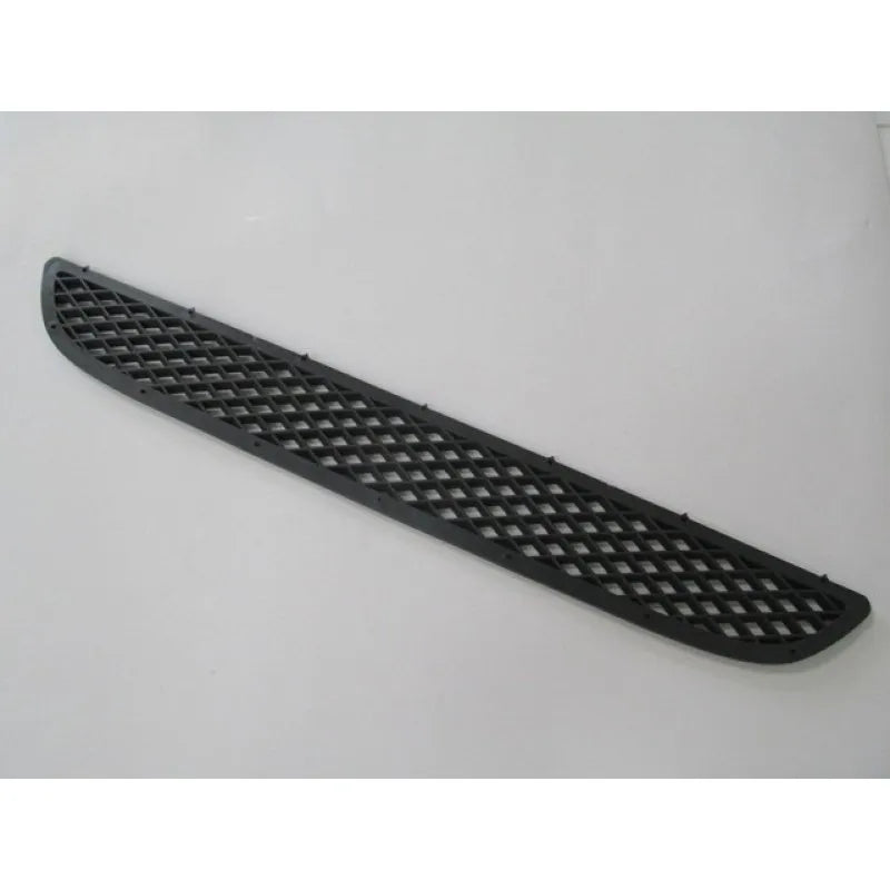 Ducato Tampon Izgarası