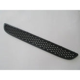 Ducato Tampon Izgarası