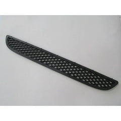 Ducato Tampon Izgarası