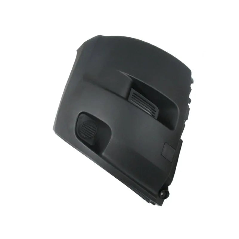 Ducato Ön Tampon Köşe