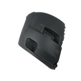 Ducato Ön Tampon Köşe