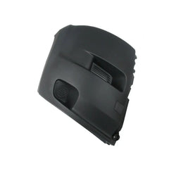 Ducato Ön Tampon Köşe