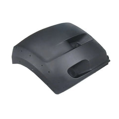 Ducato Ön Tampon Köşe