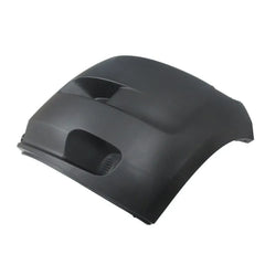 Ducato Ön Tampon Köşe