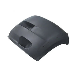 Ducato Ön Tampon Köşe