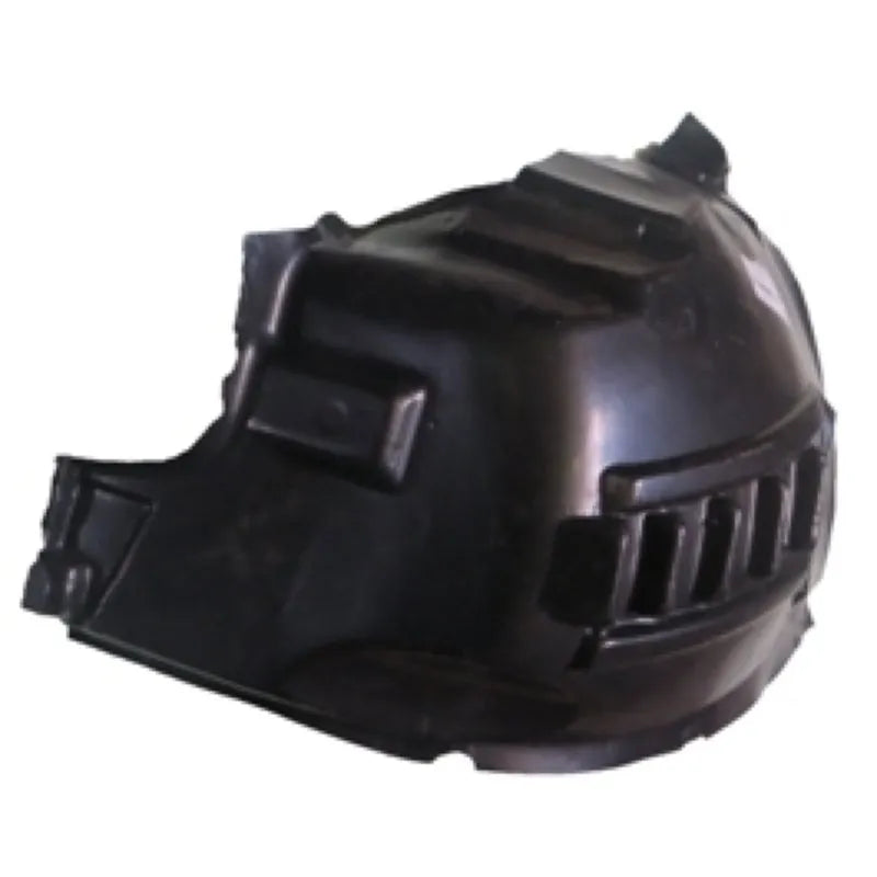 Ducato Çamurluk Davlumbazı