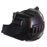 Ducato Çamurluk Davlumbazı