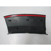 Ducato Çamurluk Ağzı Kaplama Plastiği