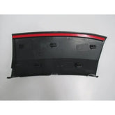 Ducato Çamurluk Ağzı Kaplama Plastiği