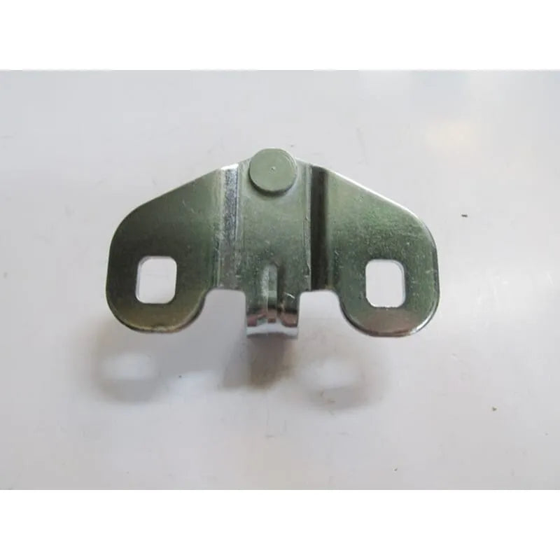 Ducato Bagaj Kilit Karşılığı