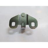 Ducato Bagaj Kilit Karşılığı