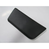 Ducato Kapı Çıtası