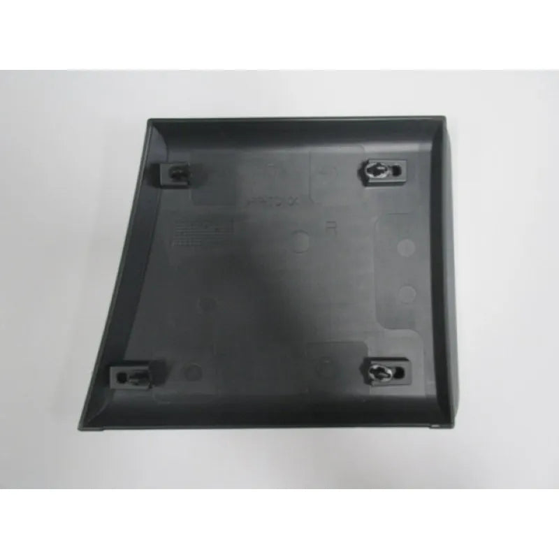 Ducato Kapı Çıtası