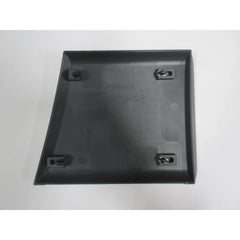 Ducato Kapı Çıtası