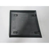 Ducato Kapı Çıtası