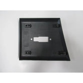 Ducato Kapı Çıtası