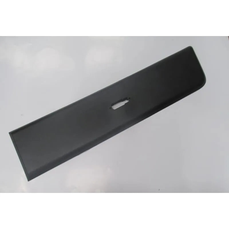 Ducato Çamurluk Çıtası